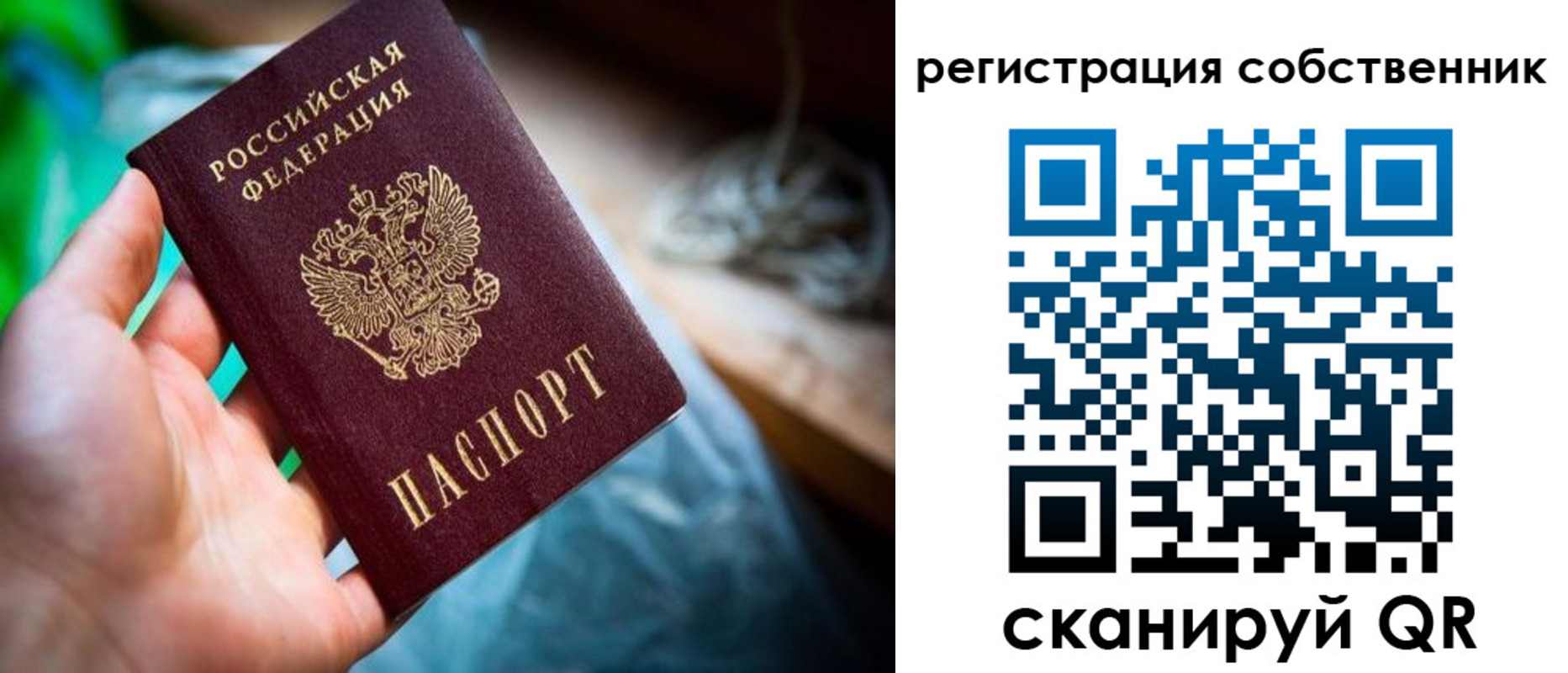 прописка гарантия в Алдане